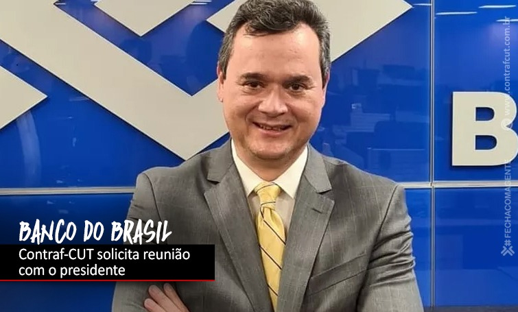 Capa da Notícia